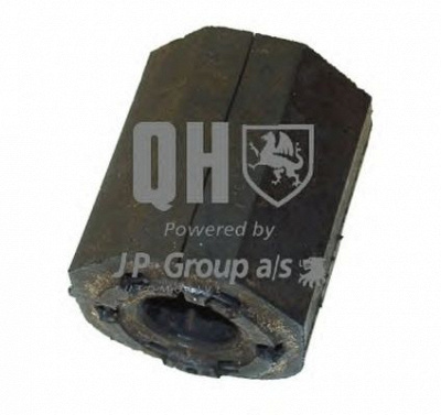 JP GROUP 1140602009 -  Втулка, стабилизатор